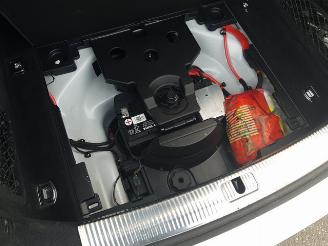 Audi A5 Sportback 35 TDI S edition Competition picture 29