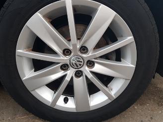 Volkswagen Polo 1.0 Trendline picture 26