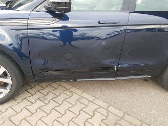 Land Rover Range Rover Evoque 1.5 P300e AWD Autobiography picture 11