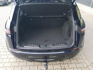 Land Rover Range Rover Evoque 1.5 P300e AWD Autobiography picture 22