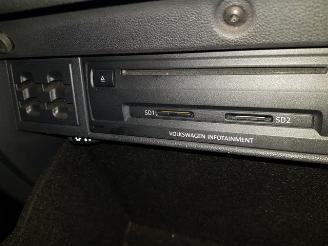 Volkswagen Golf 1.4 TSI ACT Comfortline picture 24