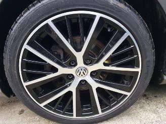 Volkswagen Golf 1.4 TSI ACT Comfortline picture 28