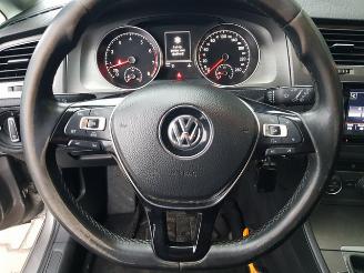 Volkswagen Golf 1.4 TSI ACT Comfortline picture 19