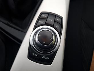 BMW 3-serie Touring 316i picture 22