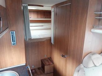 Fiat Ducato Ducato (250), Ch.Cab/Pick-up, 2006 2.3 D 130 Multijet picture 17