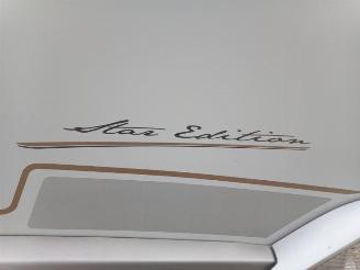 Fiat Ducato Ducato (250), Ch.Cab/Pick-up, 2006 2.3 D 130 Multijet picture 6