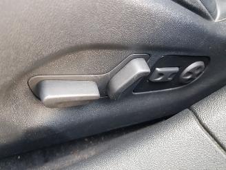 Citroën C5 1.6 THP Exclusive picture 22