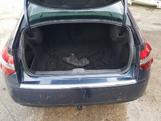Citroën C5 1.6 THP Exclusive picture 10