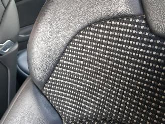 Citroën C5 1.6 THP Exclusive picture 23