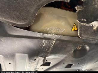 Peugeot e-208 EV GT 350 50 kWh picture 11