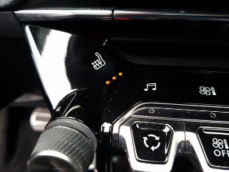 Peugeot e-208 EV GT 350 50 kWh picture 33