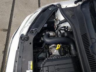 Volkswagen Up! 1.0 BMT move up! picture 12