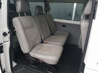 Volkswagen Transporter 2.0 L1H1 Trendline picture 17
