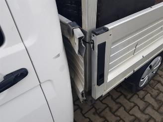 Volkswagen Transporter 2.0 TDI L2H1 DC 30 picture 11