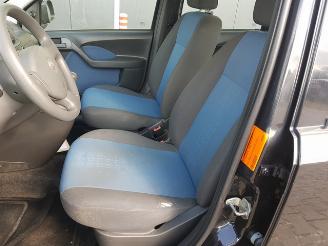 Fiat Panda 1.2 Edizione Cool picture 14