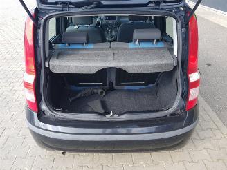 Fiat Panda 1.2 Edizione Cool picture 17