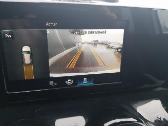 Mercedes B-klasse 200d picture 22