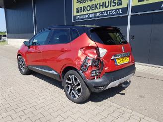 Renault Captur 0.9 TCe Xmod picture 7