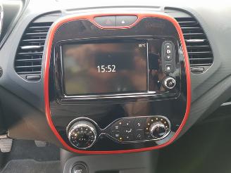 Renault Captur 0.9 TCe Xmod picture 22