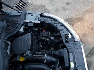 Audi A1 Sportback 1.4 TFSI Pro Line S S-line picture 13