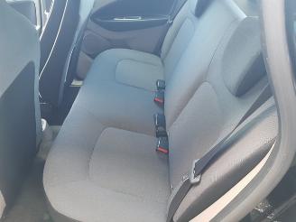 Renault Zoé Q210 Zen Quickcharge 22 kWh (ex Accu) picture 19