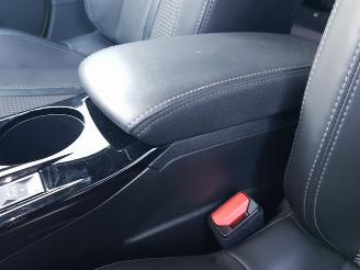 Peugeot 208 1.2 PureTech GT-Line picture 26