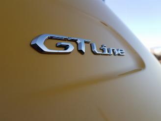 Peugeot 208 1.2 PureTech GT-Line picture 23