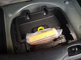 Citroën C3 1.2 VTi Collection picture 22