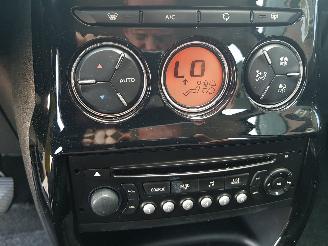 Citroën C3 1.2 VTi Collection picture 18