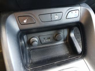 Hyundai Ix35 1.6i GDI Active picture 22