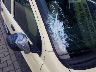 Fiat Panda 1.2 Active picture 9