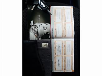 Citroën DS3 1.2 VTi So Chic picture 22