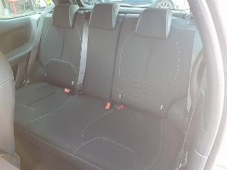 Citroën DS3 1.2 VTi So Chic picture 15