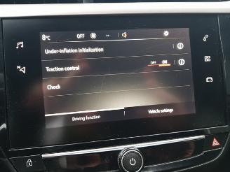 Opel Corsa-E Edition 50 kWh picture 24