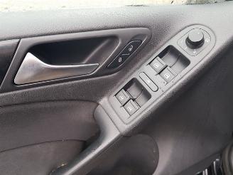 Volkswagen Golf 1.4 TSI Comfortline picture 18