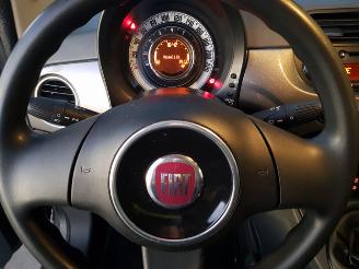 Fiat 500 1.0 TwinAir Pop picture 12