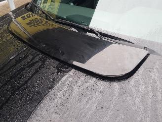 Land Rover Discovery Sport D150 2.0 R-Dynamic picture 9