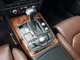 Audi A7 Sportback 2.8 FSI quattro Pro Line plus picture 20