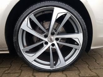 Audi A7 Sportback 2.8 FSI quattro Pro Line plus picture 35
