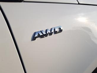 Kia Sportage 2.0 X-clusive 4wd picture 20