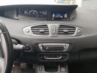 Renault Scenic 1.2 TCe Collection picture 14