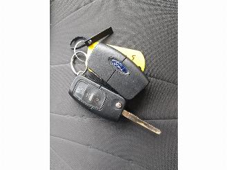 Ford Fiesta 1.0 Style picture 19