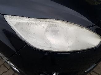 Ford C-Max 1.0 Titanium picture 26