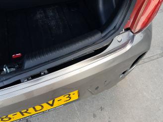 Kia Picanto 1.2 CVVT Comfort Pack picture 13