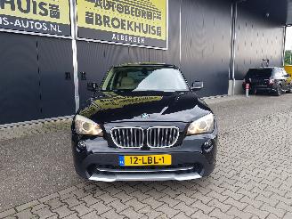 BMW X1 xDrive28i High-Executive picture 3