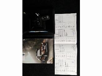 BMW X1 xDrive28i High-Executive picture 21