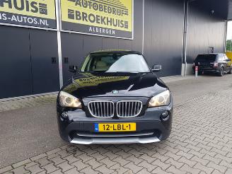 BMW X1 xDrive28i High-Executive picture 3