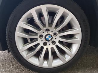BMW X1 xDrive28i High-Executive picture 30
