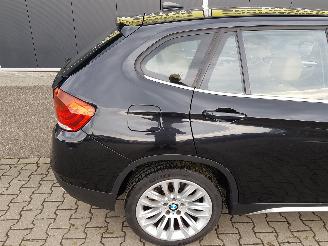 BMW X1 xDrive28i High-Executive picture 12