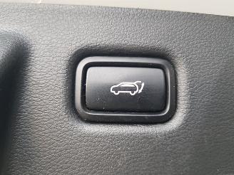 Kia Ceed 1.6 GDI PHEV DynamicPlusLine picture 30